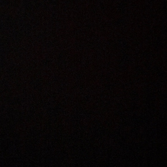 Meet your Posher, Edna - Picture 1 of 1